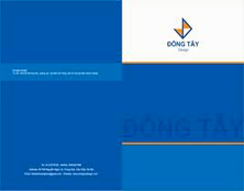 In Kẹp file, Folder-K25 In Kẹp file, Folder-K25